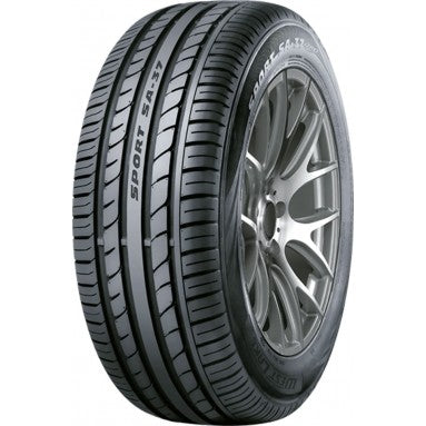 GOODRIDE SA37