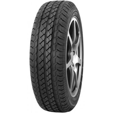 APLUS A867 6L