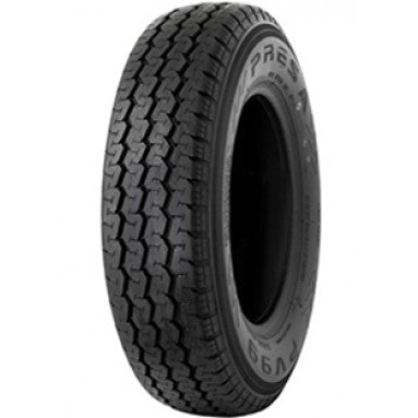 PRESA PV99 12L