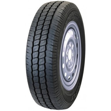 HIFLY SUPER 2000 6L