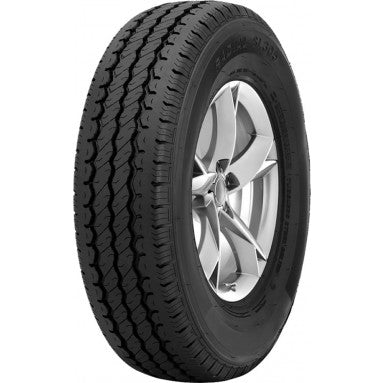 WESTLAKE SL305 6L