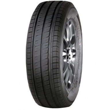 DURABLE CARGO4 8L