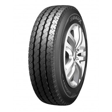 ROADX C01 10L