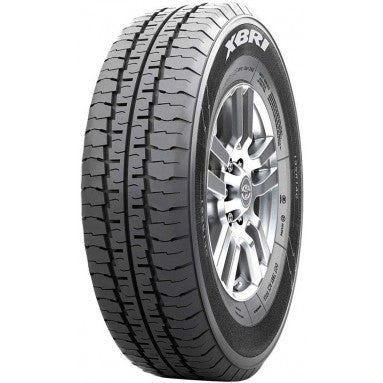 XBRI CARGOPLUS 8L