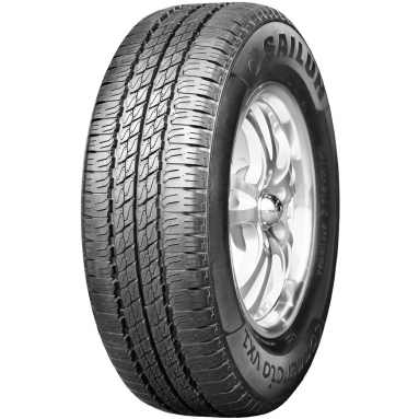 SAILUN COMERCIAL 8L