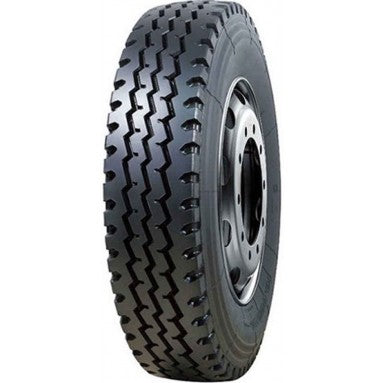 DURABLE DR601 14L TL