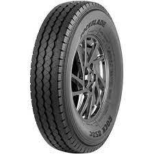 ROCKBLADE ROCK 858 14L TL DIR