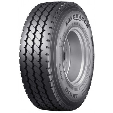 SUPERCARGO SC519 DIR 14L