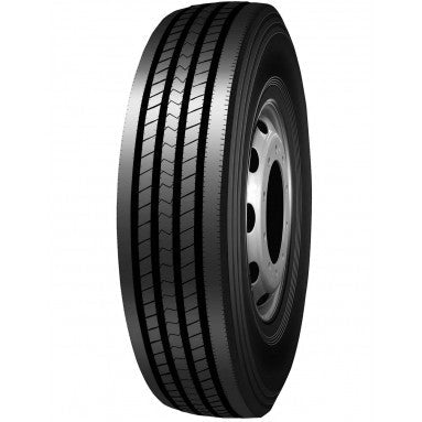 KAPSEN HS205 16L