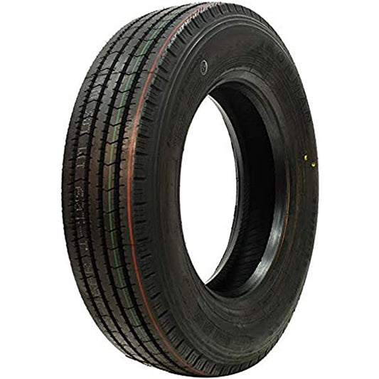 AMERICUS AP2000 14L