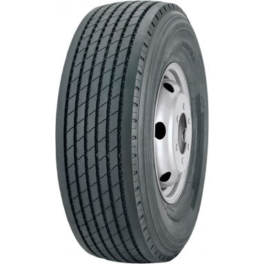 TRAZANO CR976 14L