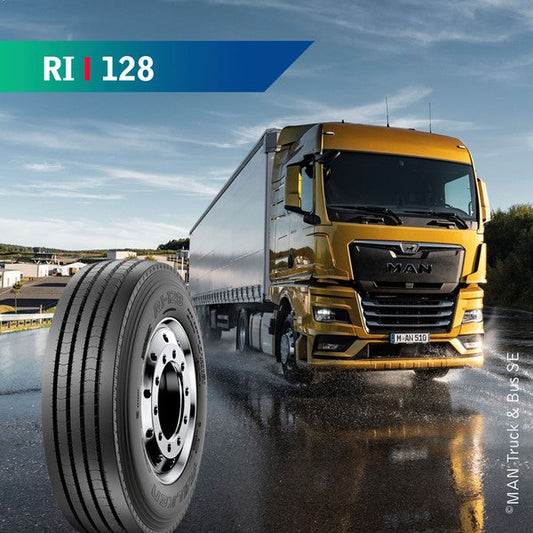 FALKEN RT128