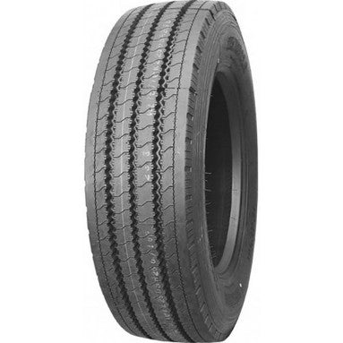 AOSEN RT906 DIRECCION