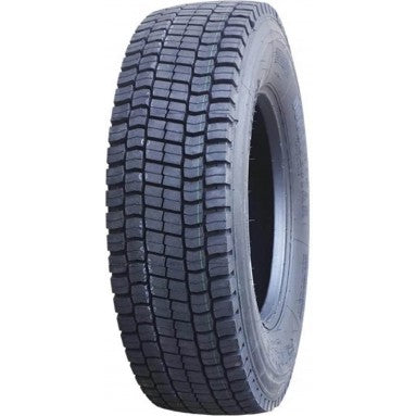 AOSEN RD951 TRACCION PAV
