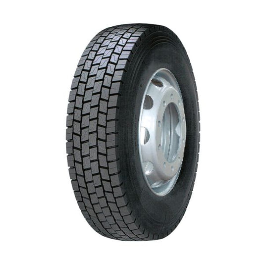 OGREEN AG219 TRACCION PAV