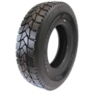 LANVIGATOR D802 20L