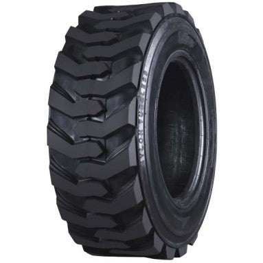 FORERUNNER SKS1 R4 12L