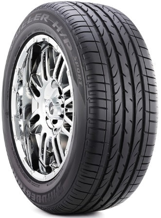SPORTTRAK 786 AT