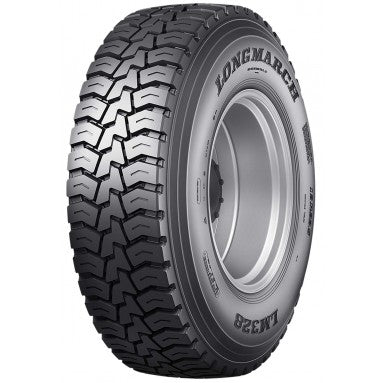 CHAO YANG SC328 8KL