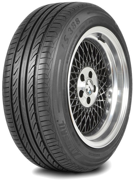 LANDSAIL LS388