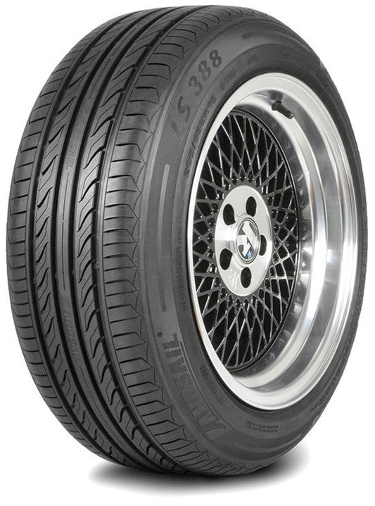 LANDSAIL LS388