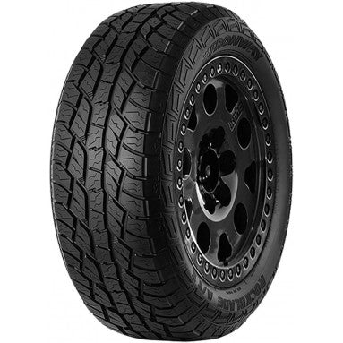 FRONWAY ROCKBLADE AT