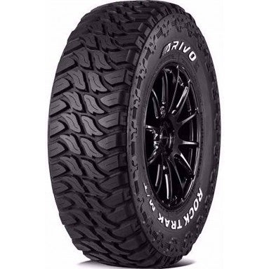 XBRI FORZA MT2 10L