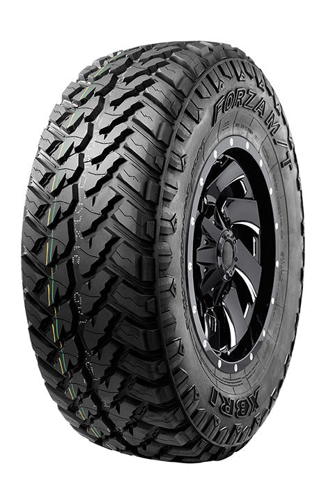 XBRI FORZA MT 10L
