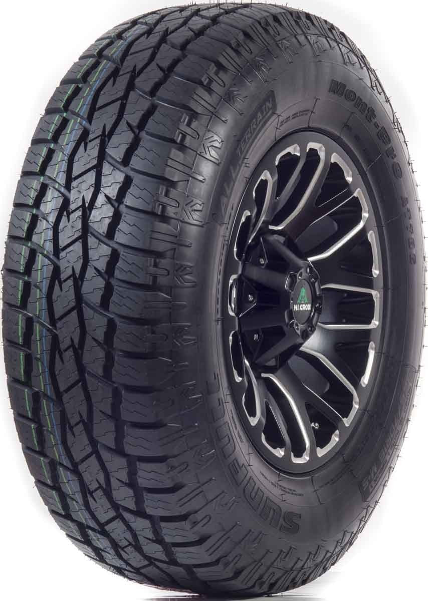 SPORTRAK 786 AT