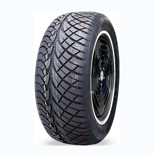 WINDFORCE RACING DRAGON 8 L