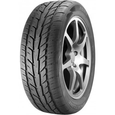 XBRI SPORTLINE
