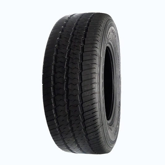 CHAO YANG SC328 8L