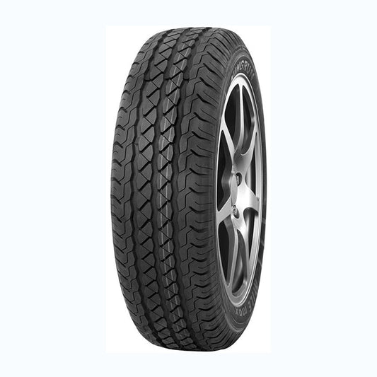 WINDFORCE MILEMAX 8L