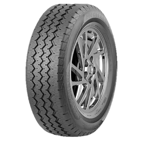 ROCKBLADE 838C 8L