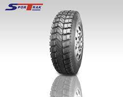 SPORTRAK SP305 TRACC 16L