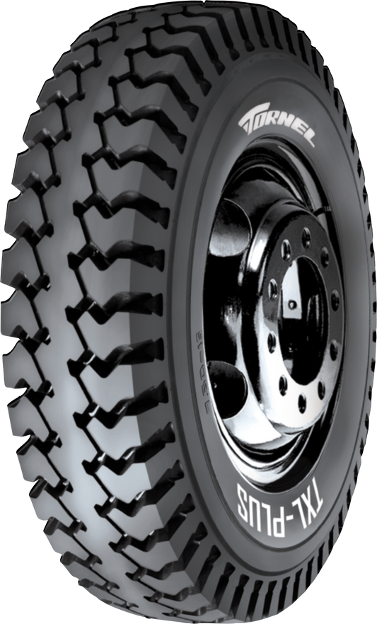 TORNEL TXL PLUS 14 L
