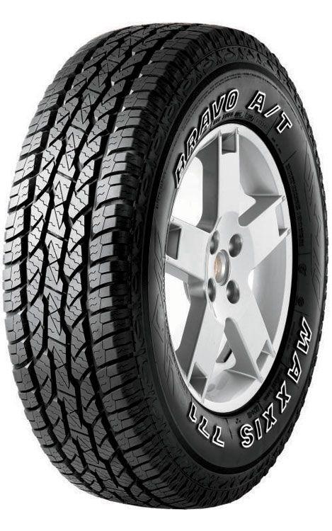 MAXXIS - AT771