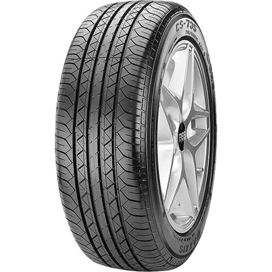 MAXXIS - CS735