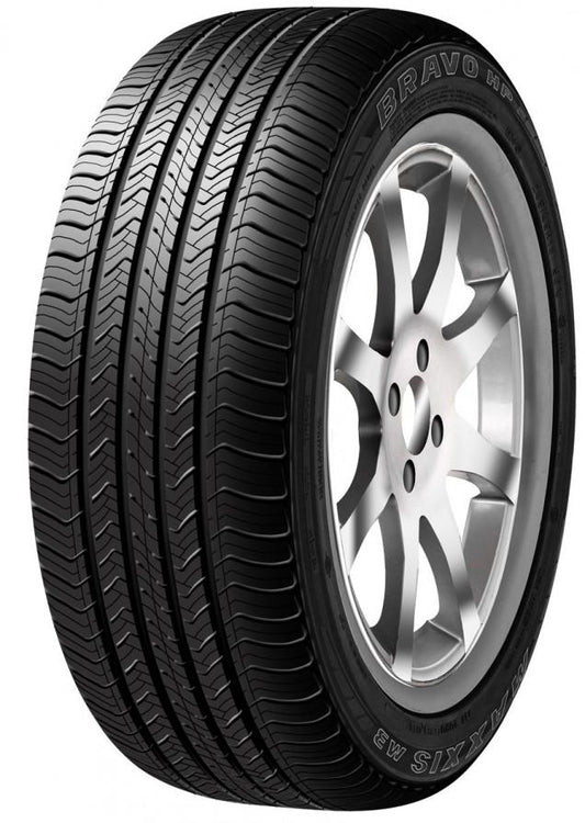 MAXXIS - HPM3
