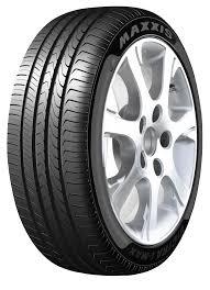 MAXXIS - M36