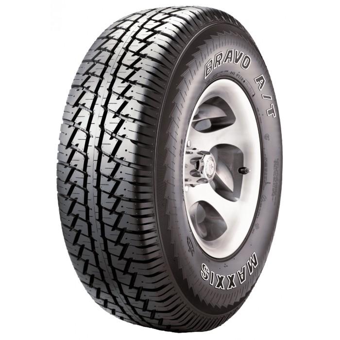 MAXXIS - MA761