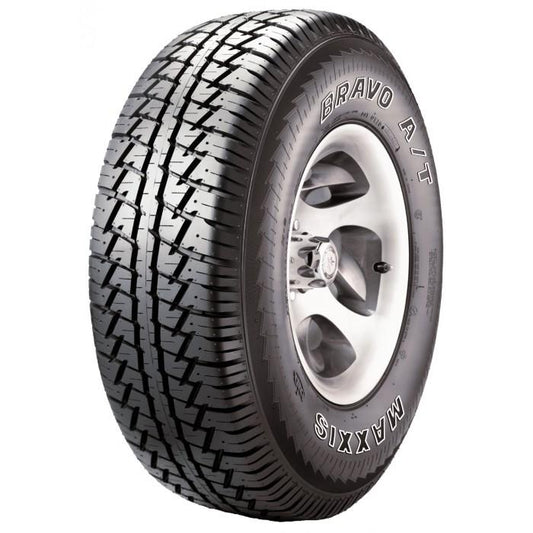 MAXXIS - MA761