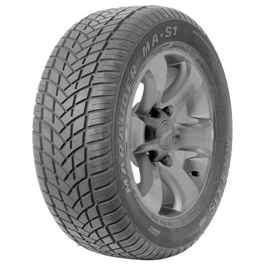 MAXXIS - MAS1