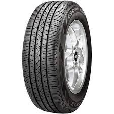 MAXXIS - MAT1