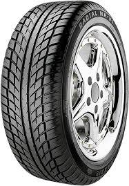 MAXXIS - MAV1