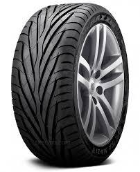 MAXXIS - MAZ1