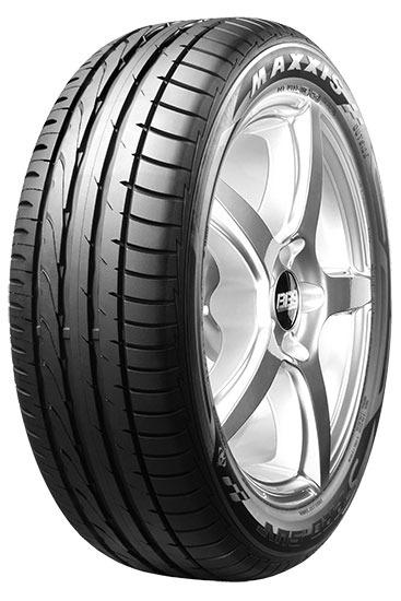 MAXXIS - SPRO