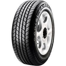 MAXXIS - UA603