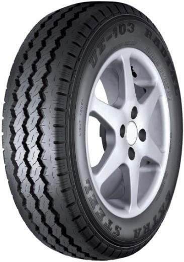 MAXXIS - UE103