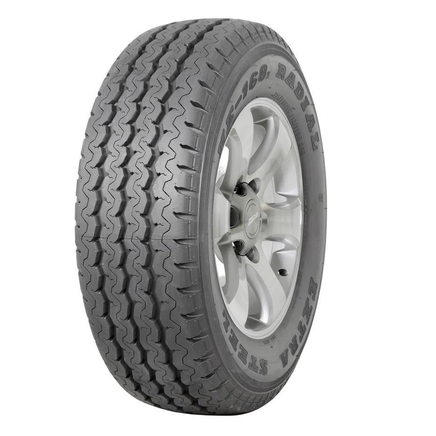 MAXXIS - UE168